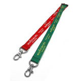 Plant Silk Deluxe & Bamboo Fibre