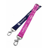 Earth Friendly Recycled PET