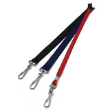 Plain Lanyards