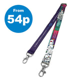 Dye Sublimation PET from 54p