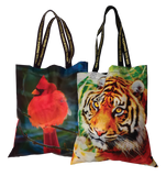 Full Colour Tote Bags